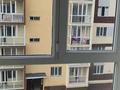 1-бөлмелі пәтер · 38.5 м² · 4/5 қабат, Северное кольцо 92/4, бағасы: 25 млн ₸ в Алматы, Алатауский р-н — фото 25