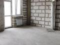 1-бөлмелі пәтер · 38.5 м² · 4/5 қабат, Северное кольцо 92/4, бағасы: 25 млн ₸ в Алматы, Алатауский р-н — фото 26