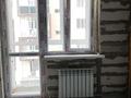 1-бөлмелі пәтер · 38.5 м² · 4/5 қабат, Северное кольцо 92/4, бағасы: 25 млн ₸ в Алматы, Алатауский р-н — фото 27