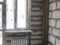 1-бөлмелі пәтер · 38.5 м² · 4/5 қабат, Северное кольцо 92/4, бағасы: 25 млн ₸ в Алматы, Алатауский р-н — фото 28