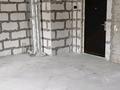1-бөлмелі пәтер · 38.5 м² · 4/5 қабат, Северное кольцо 92/4, бағасы: 25 млн ₸ в Алматы, Алатауский р-н — фото 29