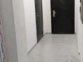 1-бөлмелі пәтер · 38.5 м² · 4/5 қабат, Северное кольцо 92/4, бағасы: 25 млн ₸ в Алматы, Алатауский р-н — фото 3