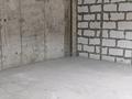 1-бөлмелі пәтер · 38.5 м² · 4/5 қабат, Северное кольцо 92/4, бағасы: 25 млн ₸ в Алматы, Алатауский р-н — фото 30