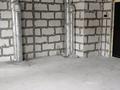 1-бөлмелі пәтер · 38.5 м² · 4/5 қабат, Северное кольцо 92/4, бағасы: 25 млн ₸ в Алматы, Алатауский р-н — фото 31
