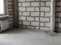 1-бөлмелі пәтер · 38.5 м² · 4/5 қабат, Северное кольцо 92/4, бағасы: 25 млн ₸ в Алматы, Алатауский р-н — фото 33