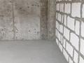 1-бөлмелі пәтер · 38.5 м² · 4/5 қабат, Северное кольцо 92/4, бағасы: 25 млн ₸ в Алматы, Алатауский р-н — фото 35
