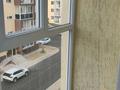 1-бөлмелі пәтер · 38.5 м² · 4/5 қабат, Северное кольцо 92/4, бағасы: 25 млн ₸ в Алматы, Алатауский р-н — фото 36