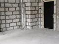 1-бөлмелі пәтер · 38.5 м² · 4/5 қабат, Северное кольцо 92/4, бағасы: 25 млн ₸ в Алматы, Алатауский р-н — фото 38