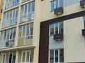 1-бөлмелі пәтер · 38.5 м² · 4/5 қабат, Северное кольцо 92/4, бағасы: 25 млн ₸ в Алматы, Алатауский р-н — фото 5