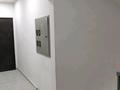 1-бөлмелі пәтер · 38.5 м² · 4/5 қабат, Северное кольцо 92/4, бағасы: 25 млн ₸ в Алматы, Алатауский р-н — фото 6
