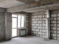 1-бөлмелі пәтер · 38.5 м² · 4/5 қабат, Северное кольцо 92/4, бағасы: 25 млн ₸ в Алматы, Алатауский р-н — фото 7
