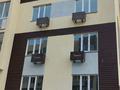 1-бөлмелі пәтер · 38.5 м² · 4/5 қабат, Северное кольцо 92/4, бағасы: 25 млн ₸ в Алматы, Алатауский р-н — фото 8