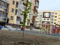 1-бөлмелі пәтер · 38.5 м² · 4/5 қабат, Северное кольцо 92/4, бағасы: 25 млн ₸ в Алматы, Алатауский р-н — фото 9