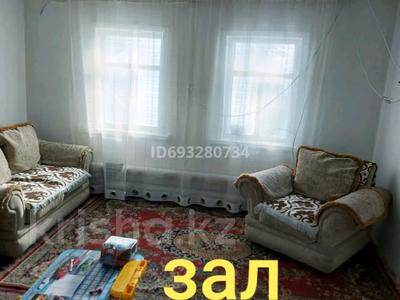 Отдельный дом • 3 комнаты • 60 м² • 100 сот., Тджадешкшп за 2 млн 〒 в Семее