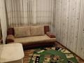 2-комнатная квартира · 54 м² · 1/2 этаж, Иванова 2 за 120 000 ₸ в Балхаше