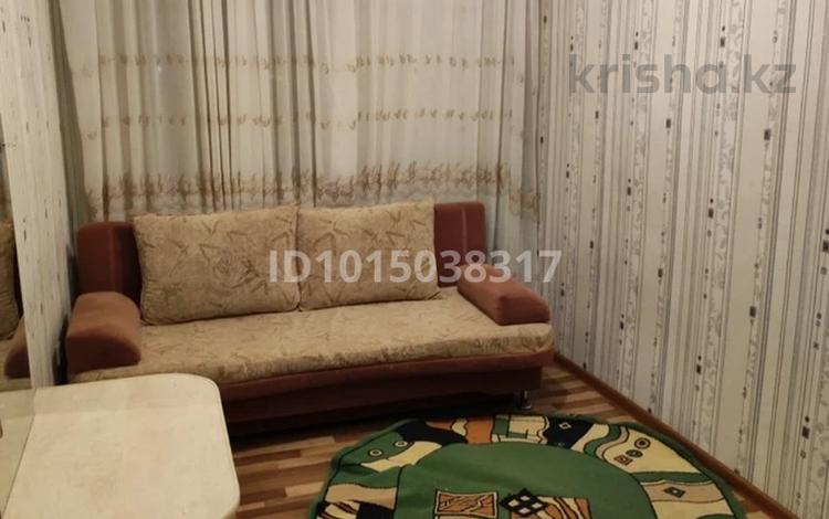 2-комнатная квартира · 54 м² · 1/2 этаж, Иванова 2 за 120 000 ₸ в Балхаше — фото 2