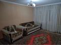 2-комнатная квартира · 54 м² · 1/2 этаж, Иванова 2 за 120 000 ₸ в Балхаше — фото 2