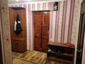 2-комнатная квартира · 54 м² · 1/2 этаж, Иванова 2 за 120 000 ₸ в Балхаше — фото 3