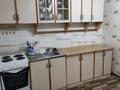 2-комнатная квартира · 54 м² · 1/2 этаж, Иванова 2 за 120 000 ₸ в Балхаше — фото 4