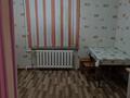 2-комнатная квартира · 54 м² · 1/2 этаж, Иванова 2 за 120 000 ₸ в Балхаше — фото 5