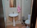 2-комнатная квартира · 54 м² · 1/2 этаж, Иванова 2 за 120 000 ₸ в Балхаше — фото 7