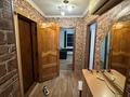 2-бөлмелі пәтер · 50 м² · 9/9 қабат, ул. Камзина, бағасы: 200 000 ₸ в Павлодаре