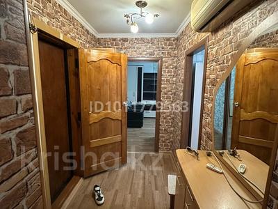2-бөлмелі пәтер · 50 м² · 9/9 қабат, ул. Камзина, бағасы: 200 000 ₸ в Павлодаре