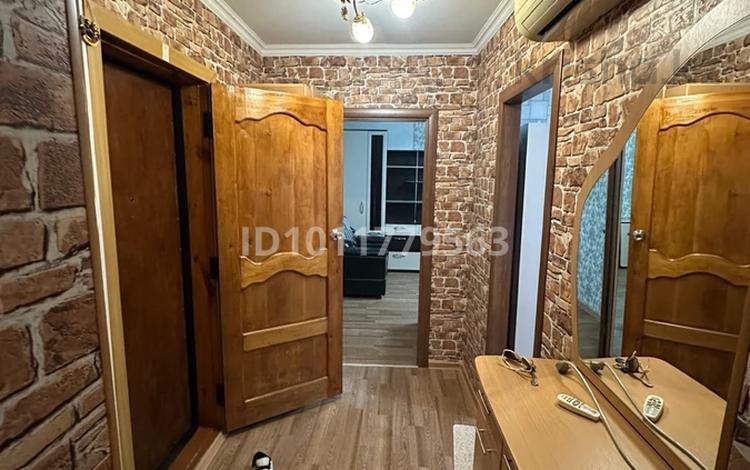 2-бөлмелі пәтер · 50 м² · 9/9 қабат, ул. Камзина, бағасы: 200 000 ₸ в Павлодаре — фото 2