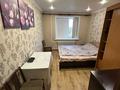 2-бөлмелі пәтер · 50 м² · 9/9 қабат, ул. Камзина, бағасы: 200 000 ₸ в Павлодаре — фото 3