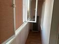 2-бөлмелі пәтер · 50 м² · 9/9 қабат, ул. Камзина, бағасы: 200 000 ₸ в Павлодаре — фото 5