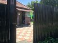 Отдельный дом · 2 комнаты · 45 м² · 14 сот., Школьная 14 — С.Новотроицкое за ~ 5.9 млн 〒 в Усть-Каменогорске, Ахмирово — фото 9