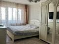1-бөлмелі пәтер · 38 м² · 4/5 қабат, Мкр. Привокзальный-5 23, бағасы: 150 000 ₸ в Атырау, мкр Авангард-2