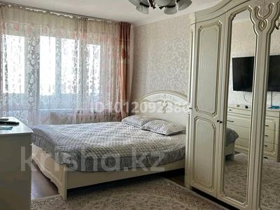 1-бөлмелі пәтер · 38 м² · 4/5 қабат, Мкр. Привокзальный-5 23, бағасы: 150 000 ₸ в Атырау, мкр Авангард-2