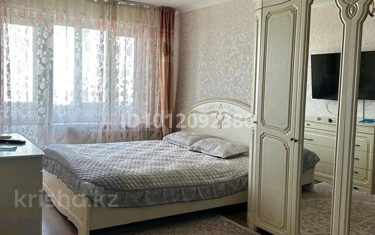1-бөлмелі пәтер · 38 м² · 4/5 қабат, Мкр. Привокзальный-5 23, бағасы: 150 000 ₸ в Атырау, мкр Авангард-2 — фото 2
