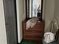 1-бөлмелі пәтер · 38 м² · 4/5 қабат, Мкр. Привокзальный-5 23, бағасы: 150 000 ₸ в Атырау, мкр Авангард-2 — фото 2