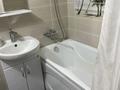 1-бөлмелі пәтер · 38 м² · 4/5 қабат, Мкр. Привокзальный-5 23, бағасы: 150 000 ₸ в Атырау, мкр Авангард-2 — фото 3