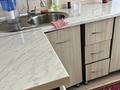 1-бөлмелі пәтер · 38 м² · 4/5 қабат, Мкр. Привокзальный-5 23, бағасы: 150 000 ₸ в Атырау, мкр Авангард-2 — фото 4