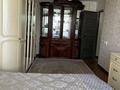 1-бөлмелі пәтер · 38 м² · 4/5 қабат, Мкр. Привокзальный-5 23, бағасы: 150 000 ₸ в Атырау, мкр Авангард-2 — фото 5