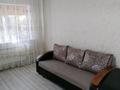2-комнатная квартира · 42 м² · 1/5 этаж, Селевина 41 за 150 000 ₸ в Семее