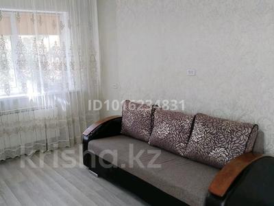 2-комнатная квартира · 42 м² · 1/5 этаж, Селевина 41 за 150 000 ₸ в Семее