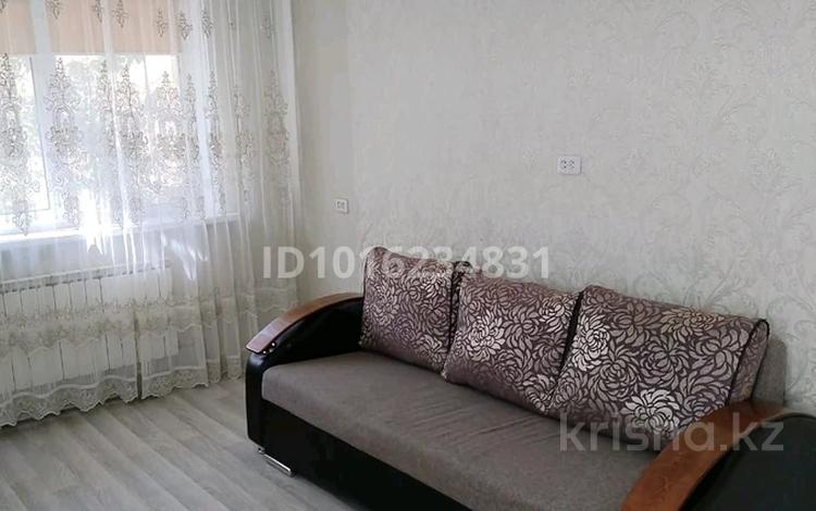 2-комнатная квартира · 42 м² · 1/5 этаж, Селевина 41 за 150 000 ₸ в Семее — фото 2
