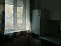 2-комнатная квартира · 42 м² · 1/5 этаж, Селевина 41 за 150 000 ₸ в Семее — фото 10