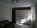 2-комнатная квартира · 42 м² · 1/5 этаж, Селевина 41 за 150 000 ₸ в Семее — фото 2