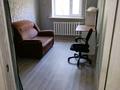 2-комнатная квартира · 42 м² · 1/5 этаж, Селевина 41 за 150 000 ₸ в Семее — фото 3