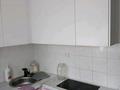 2-комнатная квартира · 42 м² · 1/5 этаж, Селевина 41 за 150 000 ₸ в Семее — фото 4