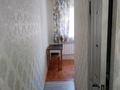 2-комнатная квартира · 42 м² · 1/5 этаж, Селевина 41 за 150 000 ₸ в Семее — фото 6