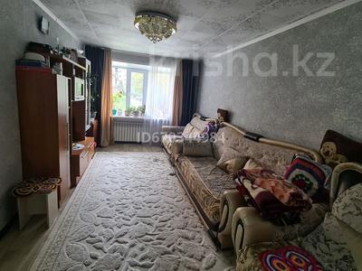 3-комнатная квартира · 60 м² · 1/5 этаж, 4 микрарайон 32 за 14.7 млн ₸ в Риддере
