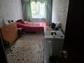 3-комнатная квартира · 60 м² · 1/5 этаж, 4 микрарайон 32 за 14.7 млн ₸ в Риддере — фото 4