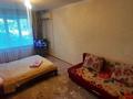 1-комнатная квартира · 45 м² · 1/10 этаж, мкр Кунаева 67 за 10 000 〒 в Уральске — фото 5