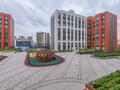 2-комнатная квартира, 48 м², 3/9 этаж, казыбек би за ~ 27 млн 〒 в Астане, Есильский р-н